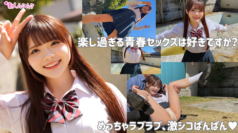 サンプル画像